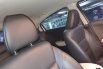 Honda HR-V Prestige CvT JBL Edition 2017 Gresss Low KM 5