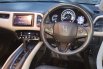 Honda HR-V Prestige CvT JBL Edition 2017 Gresss Low KM 9