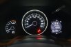 Honda HR-V Prestige CvT JBL Edition 2017 Gresss Low KM 8