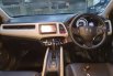 Honda HR-V Prestige CvT JBL Edition 2017 Gresss Low KM 10