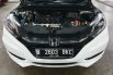 Honda HR-V Prestige CvT JBL Edition 2017 Gresss Low KM 11