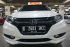 Honda HR-V Prestige CvT JBL Edition 2017 Gresss Low KM 15