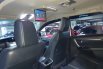 Toyota Fortuner VRZ TRD Sportivo 2021 Siap Pakai 5