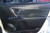 Toyota Fortuner VRZ TRD Sportivo 2021 Siap Pakai 3