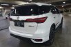 Toyota Fortuner VRZ TRD Sportivo 2021 Siap Pakai 15