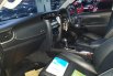 Toyota Fortuner VRZ TRD Sportivo 2021 Siap Pakai 16