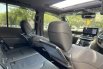 Toyota Land Cruiser VX-R 2023 10