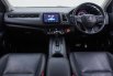 Honda HR-V E 2018 SUV 7