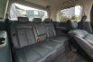Nissan Elgrand Highway Star 2016 hitam km65ribuan record sunroof tangan pertama dari baru cash kredi 7