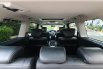 Nissan Elgrand Highway Star 2016 hitam km65ribuan record sunroof tangan pertama dari baru cash kredi 9