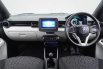 Suzuki Ignis GX 2021 4
