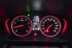 Honda City Hatchback RS CVT 2021 5