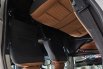 Toyota Innova 2.0 G M/T ( Manual ) 2019 Silver Km Antik 17rban Mulus Tangan 1 8