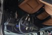 Toyota Innova 2.0 G M/T ( Manual ) 2019 Silver Km Antik 17rban Mulus Tangan 1 9