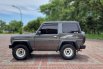 Daihatsu Taft Taft 4x4 1993 no minus 3