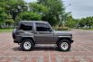 Daihatsu Taft Taft 4x4 1993 no minus 5