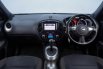 Nissan Juke 1.5 Automatic 2014 5
