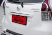 Daihatsu Xenia 1.3 R Deluxe MT 2011 Putih 7