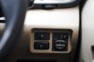 Daihatsu Xenia 1.3 R Deluxe MT 2011 Putih 14