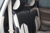 Daihatsu Xenia 1.3 R Deluxe MT 2011 Putih 12