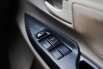 Daihatsu Xenia 1.3 R Deluxe MT 2011 Putih 16