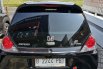 Honda Brio E Matic 2012 Kondisi Mulus Terawat Istimewa 8