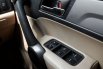Honda CR-V 2.4 i-VTEC 2011 Hitam 12