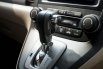 Honda CR-V 2.4 i-VTEC 2011 Hitam 11