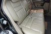 Honda CR-V 2.4 i-VTEC 2011 Hitam 9