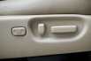 Honda CR-V 2.4 i-VTEC 2011 Hitam 14