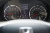 Honda CR-V 2.4 i-VTEC 2011 Hitam 10
