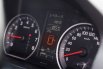 Honda CR-V 2.4 i-VTEC 2011 Hitam 15
