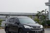 Honda CR-V 2.4 i-VTEC 2011 Hitam 19