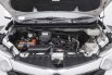 Daihatsu Xenia R 2017 MPV 11