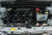 Toyota ETIOS VALCO G 1.2 Matic 2017 4