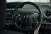 Toyota ETIOS VALCO G 1.2 Matic 2017 7