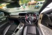 Mercedes-Benz C-Class C250 AMG 2012 Putih 5