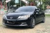 Honda Accord 2.4 VTi-L 2013 Hitam 2