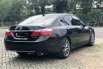 Honda Accord 2.4 VTi-L 2013 Hitam 3
