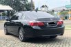 Honda Accord 2.4 VTi-L 2013 Hitam 5