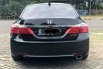 Honda Accord 2.4 VTi-L 2013 Hitam 6