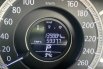 Honda Accord 2.4 VTi-L 2013 Hitam 7