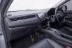 Honda HR-V E 2018 SUV 4