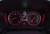 Honda City Hatchback RS CVT 2021 2