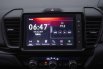 Honda City Hatchback RS CVT 2021 7