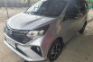 Daihatsu Sigra 1.2 R MT 2023 Silver 2