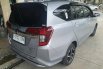 Daihatsu Sigra 1.2 R MT 2023 Silver 3