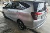 Daihatsu Sigra 1.2 R MT 2023 Silver 4