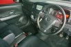 Daihatsu Sigra 1.2 R MT 2023 Silver 6