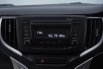 Suzuki Baleno Hatchback A/T 2017 5